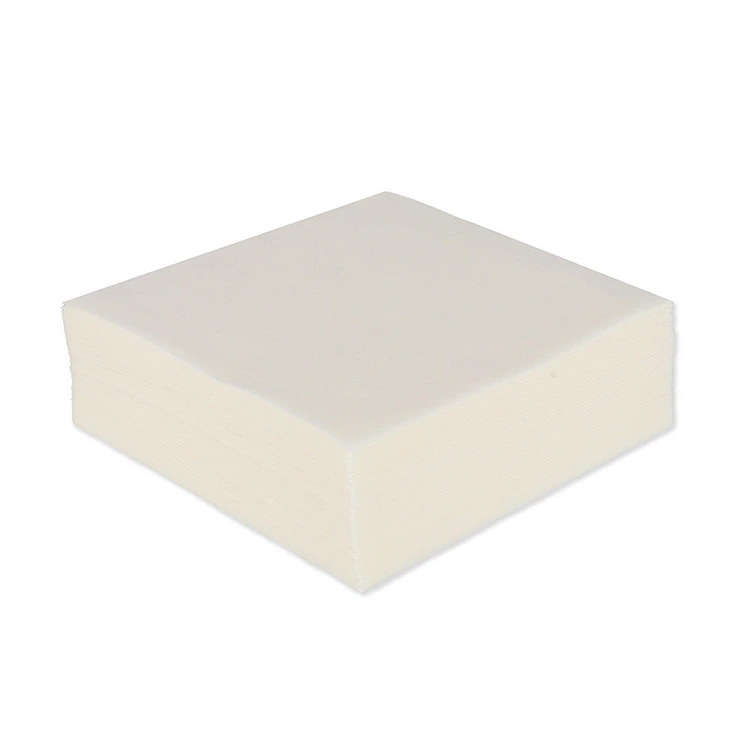 Daily Household Lunch Paper Napkins