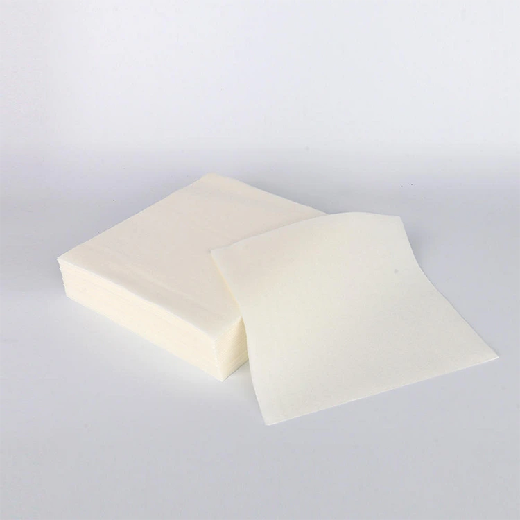 Daily Household Lunch Paper Napkins