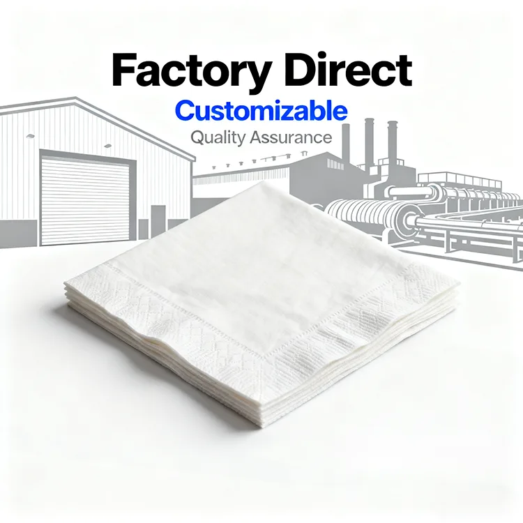 Персонализированная настройка от Source Factory